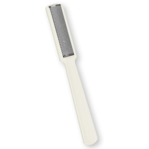 Callus Rasp